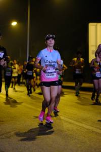 BIB: 4146
                            <button type="button" onclick="openModal(7663191)" class="btn btn-primary btn-sm float-right btn-popup" data-toggle="modal" data-target=".modal-high-quality">
                        <i class="fas fa-shopping-cart"></i> Add to Cart
                    </button>
                                            <button type="button" onclick="isThisMe(7663191, true)" class="btn btn-success btn-sm float-right btn-popup btn-isme hidden" data-toggle="tooltip" data-placement="bottom" title="นี่คือรูปของคุณใช่ไหม คลิกที่นี่เพื่อเอาเข้าอัลบั้ม">
                        <i class="fas fa-plus"></i> Add to album
                    </button>
                    <button type="button" onclick="isThisMe(7663191, false)" class="btn btn-warning btn-sm float-right btn-popup btn-isnotme hidden">
                        <i class="fas fa-ban"></i> Remove from album
                    </button>